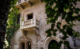 Residenza Bra Rooms
